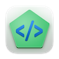 DevUtils logo